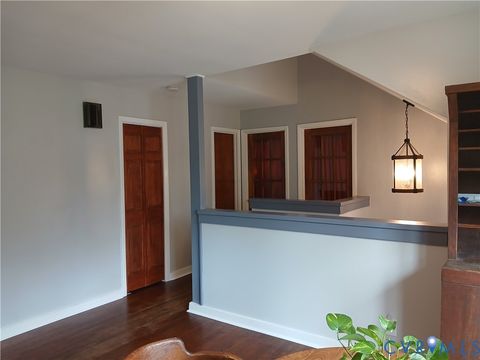 Tiny photo for 1306 Old Log Trail, Richmond, VA 23235 (MLS # 2606038)