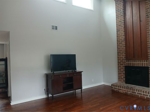 Tiny photo for 1306 Old Log Trail, Richmond, VA 23235 (MLS # 2606038)