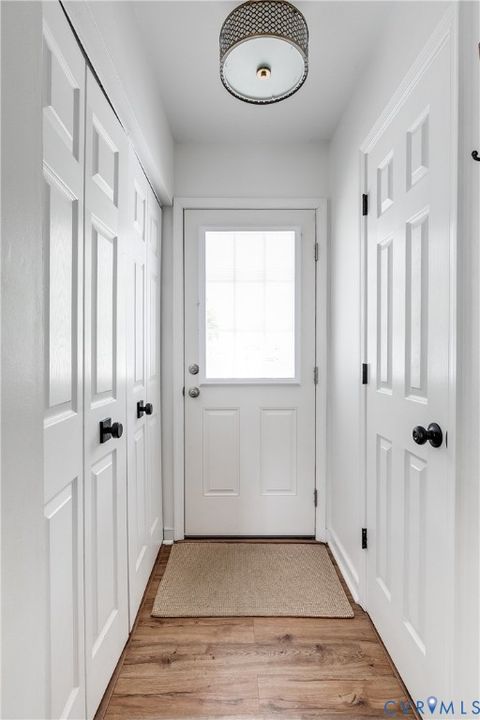Tiny photo for 10700 Shadyford Lane, Glen Allen, VA 23060 (MLS # 2610755)