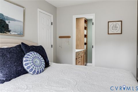 Tiny photo for 10700 Shadyford Lane, Glen Allen, VA 23060 (MLS # 2610755)