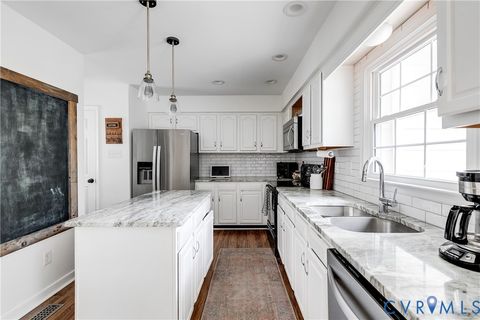 Tiny photo for 10700 Shadyford Lane, Glen Allen, VA 23060 (MLS # 2610755)