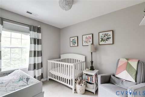 Tiny photo for 10700 Shadyford Lane, Glen Allen, VA 23060 (MLS # 2610755)