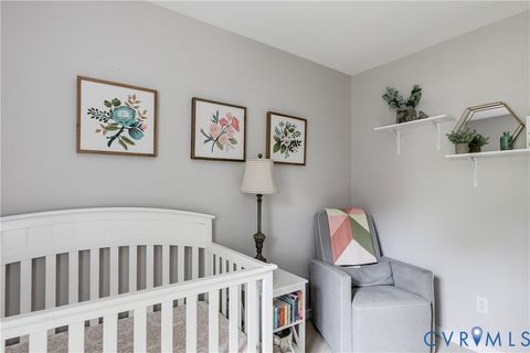Tiny photo for 10700 Shadyford Lane, Glen Allen, VA 23060 (MLS # 2610755)