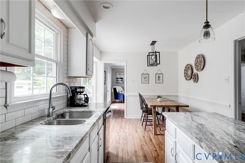Tiny photo for 10700 Shadyford Lane, Glen Allen, VA 23060 (MLS # 2610755)