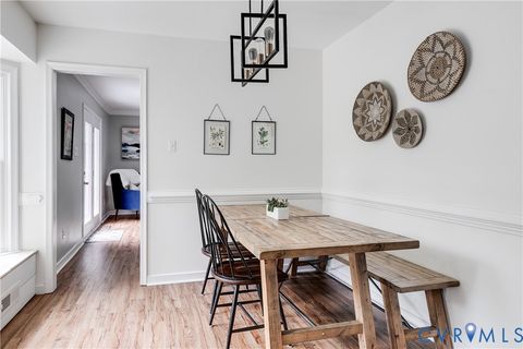 Tiny photo for 10700 Shadyford Lane, Glen Allen, VA 23060 (MLS # 2610755)