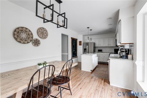 Tiny photo for 10700 Shadyford Lane, Glen Allen, VA 23060 (MLS # 2610755)
