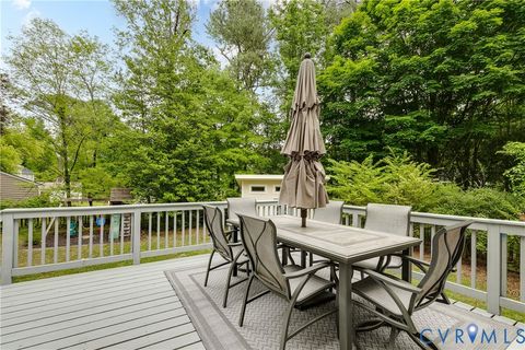 Tiny photo for 10700 Shadyford Lane, Glen Allen, VA 23060 (MLS # 2610755)
