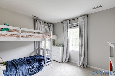 Tiny photo for 10700 Shadyford Lane, Glen Allen, VA 23060 (MLS # 2610755)