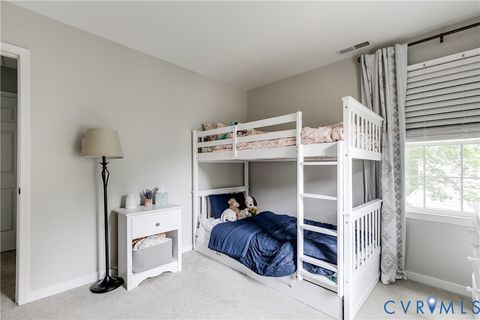 Tiny photo for 10700 Shadyford Lane, Glen Allen, VA 23060 (MLS # 2610755)