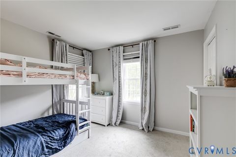 Tiny photo for 10700 Shadyford Lane, Glen Allen, VA 23060 (MLS # 2610755)