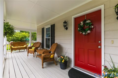 Tiny photo for 10700 Shadyford Lane, Glen Allen, VA 23060 (MLS # 2610755)