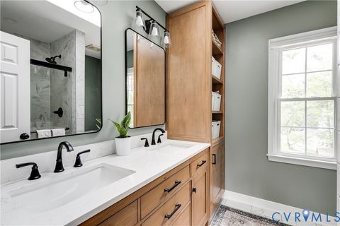 Tiny photo for 10700 Shadyford Lane, Glen Allen, VA 23060 (MLS # 2610755)
