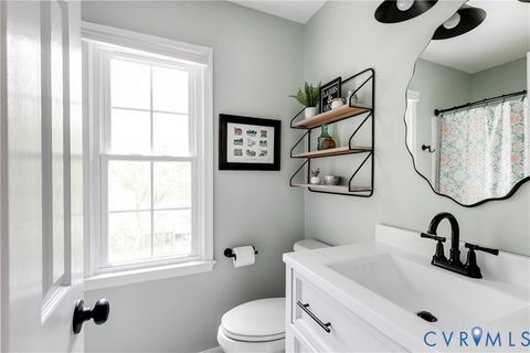 Tiny photo for 10700 Shadyford Lane, Glen Allen, VA 23060 (MLS # 2610755)
