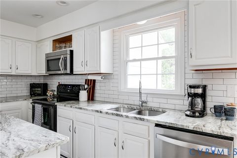 Tiny photo for 10700 Shadyford Lane, Glen Allen, VA 23060 (MLS # 2610755)