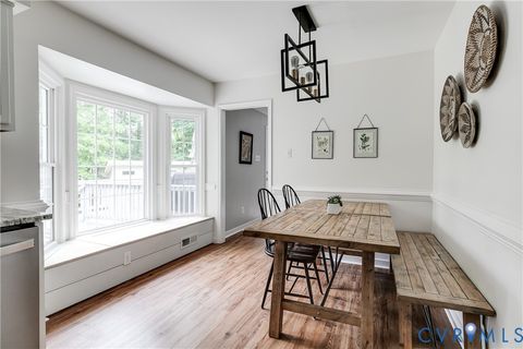 Tiny photo for 10700 Shadyford Lane, Glen Allen, VA 23060 (MLS # 2610755)