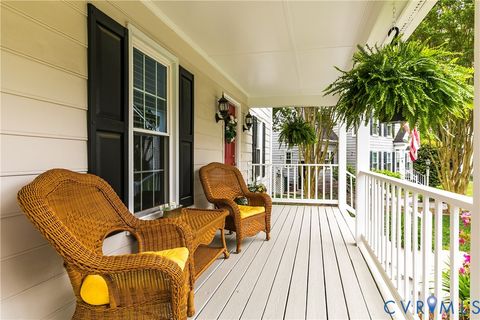 Tiny photo for 10700 Shadyford Lane, Glen Allen, VA 23060 (MLS # 2610755)