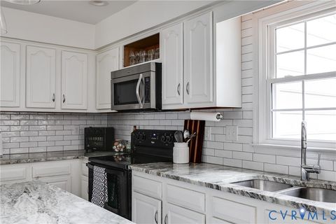Tiny photo for 10700 Shadyford Lane, Glen Allen, VA 23060 (MLS # 2610755)