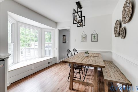 Tiny photo for 10700 Shadyford Lane, Glen Allen, VA 23060 (MLS # 2610755)