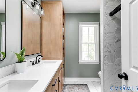 Tiny photo for 10700 Shadyford Lane, Glen Allen, VA 23060 (MLS # 2610755)
