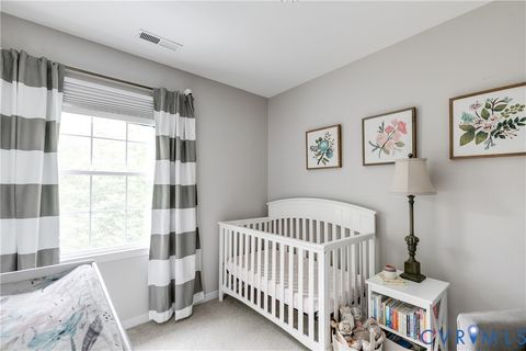 Tiny photo for 10700 Shadyford Lane, Glen Allen, VA 23060 (MLS # 2610755)