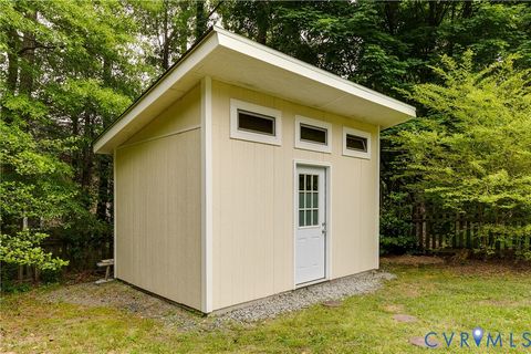 Tiny photo for 10700 Shadyford Lane, Glen Allen, VA 23060 (MLS # 2610755)