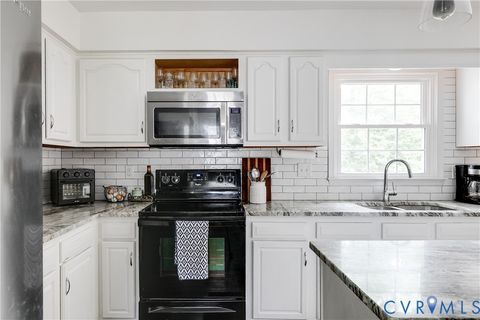 Tiny photo for 10700 Shadyford Lane, Glen Allen, VA 23060 (MLS # 2610755)
