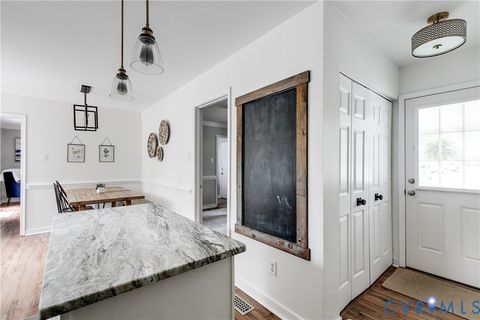 Tiny photo for 10700 Shadyford Lane, Glen Allen, VA 23060 (MLS # 2610755)