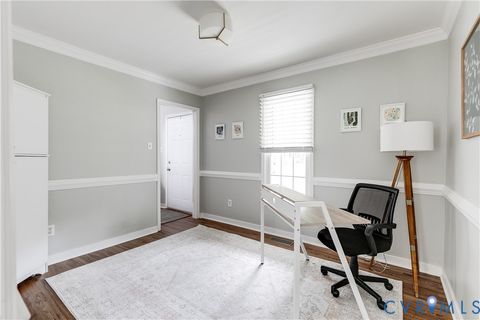 Tiny photo for 10700 Shadyford Lane, Glen Allen, VA 23060 (MLS # 2610755)