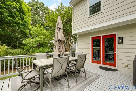 Tiny photo for 10700 Shadyford Lane, Glen Allen, VA 23060 (MLS # 2610755)