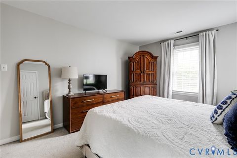 Tiny photo for 10700 Shadyford Lane, Glen Allen, VA 23060 (MLS # 2610755)