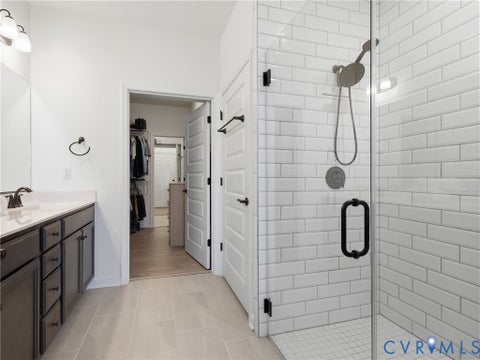 Tiny photo for 9220 Cerulean Place, Goochland, VA 23238 (MLS # 2623307)