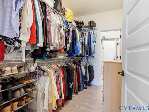 Tiny photo for 9220 Cerulean Place, Goochland, VA 23238 (MLS # 2623307)