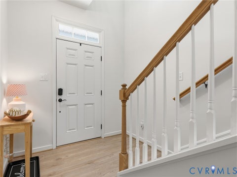 Tiny photo for 9220 Cerulean Place, Goochland, VA 23238 (MLS # 2623307)