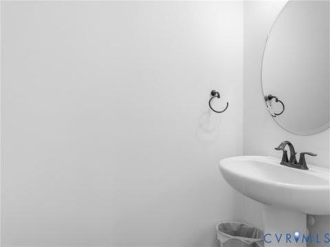 Tiny photo for 9220 Cerulean Place, Goochland, VA 23238 (MLS # 2623307)