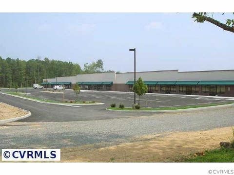 Photo for 109 Commons Park Circle