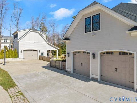Tiny photo for 2100 Tulip Hill Drive, Midlothian, VA 23112 (MLS # 2604767)