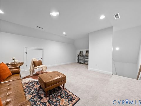 Tiny photo for 2100 Tulip Hill Drive, Midlothian, VA 23112 (MLS # 2604767)