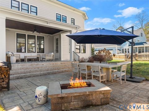 Tiny photo for 2100 Tulip Hill Drive, Midlothian, VA 23112 (MLS # 2604767)