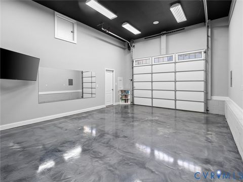 Tiny photo for 2100 Tulip Hill Drive, Midlothian, VA 23112 (MLS # 2604767)