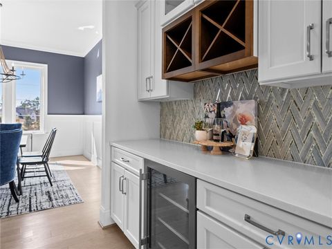 Tiny photo for 2100 Tulip Hill Drive, Midlothian, VA 23112 (MLS # 2604767)