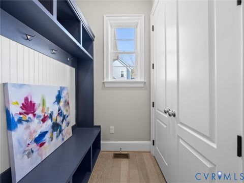 Tiny photo for 2100 Tulip Hill Drive, Midlothian, VA 23112 (MLS # 2604767)