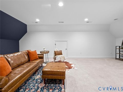 Tiny photo for 2100 Tulip Hill Drive, Midlothian, VA 23112 (MLS # 2604767)