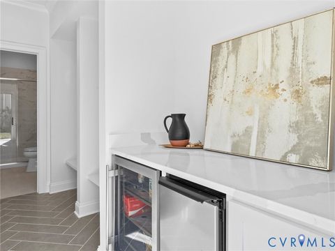 Tiny photo for 2100 Tulip Hill Drive, Midlothian, VA 23112 (MLS # 2604767)