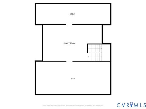 Tiny photo for 2100 Tulip Hill Drive, Midlothian, VA 23112 (MLS # 2604767)