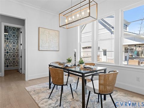 Tiny photo for 2100 Tulip Hill Drive, Midlothian, VA 23112 (MLS # 2604767)