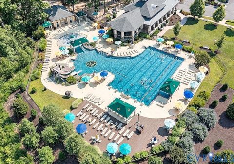 Tiny photo for 2100 Tulip Hill Drive, Midlothian, VA 23112 (MLS # 2604767)