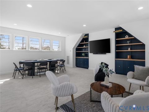 Tiny photo for 2100 Tulip Hill Drive, Midlothian, VA 23112 (MLS # 2604767)