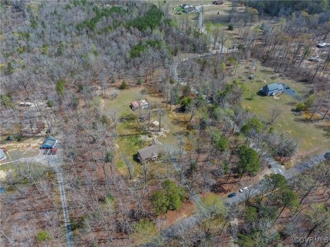 listing image 47