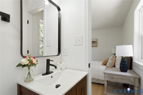 Tiny photo for 3056 Davis Mill Road, Goochland, VA 23063 (MLS # 2616756)