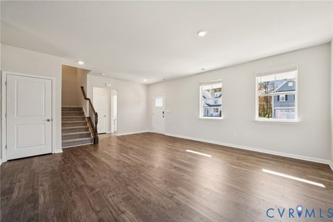 Tiny photo for 17470 Clark & York Boulevard, Ruther Glen, VA 22546 (MLS # 2610468)